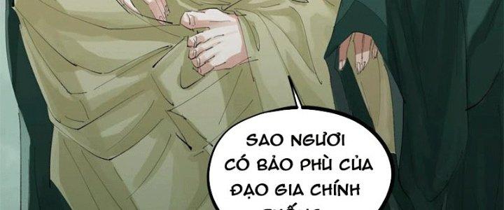 Bạch Cốt Đại Thánh Chapter 46 - Next Chapter 47