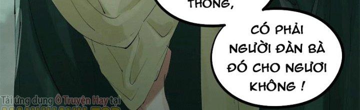 Bạch Cốt Đại Thánh Chapter 46 - Next Chapter 47