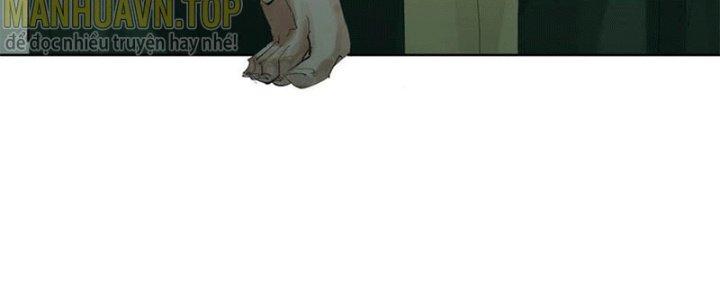 Bạch Cốt Đại Thánh Chapter 46 - Next Chapter 47