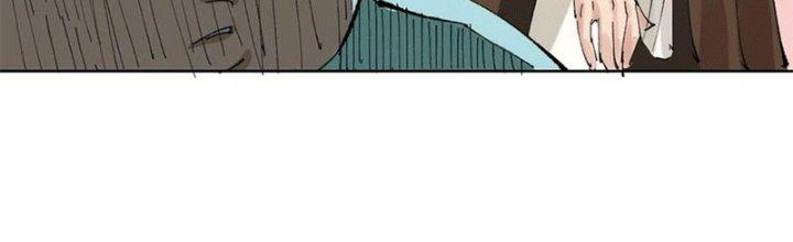 Bạch Cốt Đại Thánh Chapter 46 - Next Chapter 47