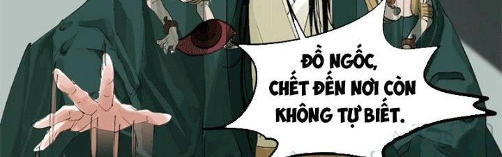 Bạch Cốt Đại Thánh Chapter 46 - Next Chapter 47