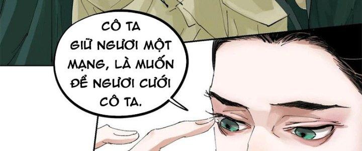 Bạch Cốt Đại Thánh Chapter 46 - Next Chapter 47