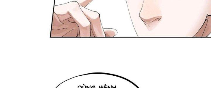 Bạch Cốt Đại Thánh Chapter 46 - Next Chapter 47