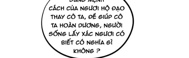 Bạch Cốt Đại Thánh Chapter 46 - Next Chapter 47