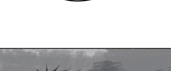 Bạch Cốt Đại Thánh Chapter 46 - Next Chapter 47