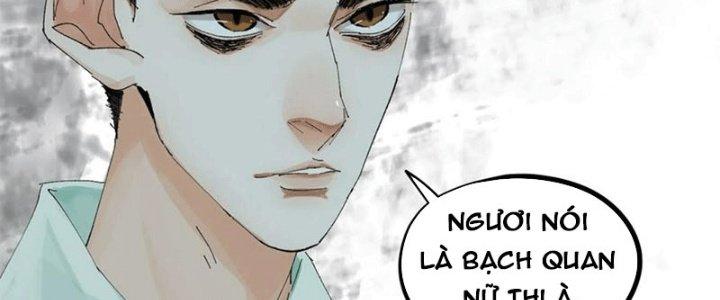 Bạch Cốt Đại Thánh Chapter 46 - Next Chapter 47