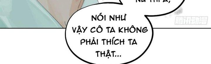 Bạch Cốt Đại Thánh Chapter 46 - Next Chapter 47