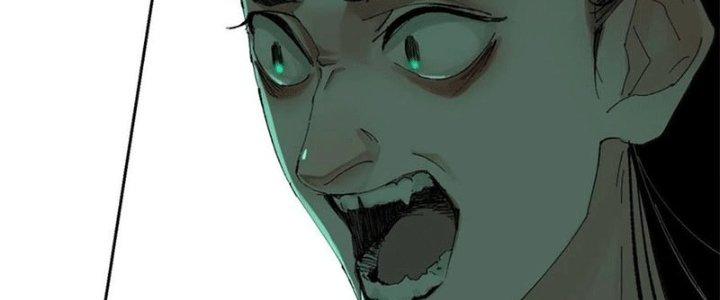 Bạch Cốt Đại Thánh Chapter 46 - Next Chapter 47