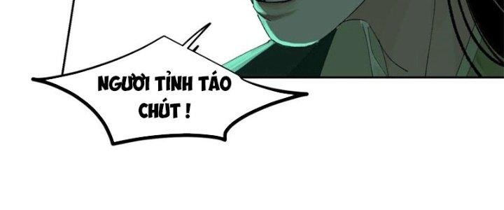 Bạch Cốt Đại Thánh Chapter 46 - Next Chapter 47