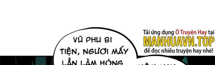 Bạch Cốt Đại Thánh Chapter 46 - Next Chapter 47