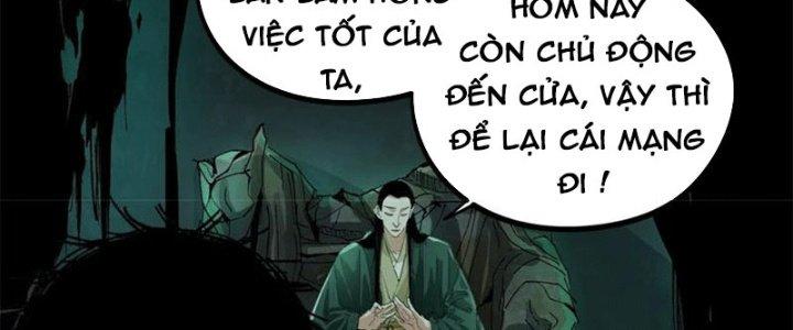 Bạch Cốt Đại Thánh Chapter 46 - Next Chapter 47