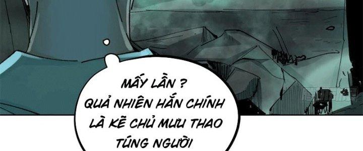 Bạch Cốt Đại Thánh Chapter 46 - Next Chapter 47