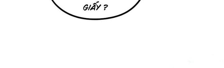 Bạch Cốt Đại Thánh Chapter 46 - Next Chapter 47