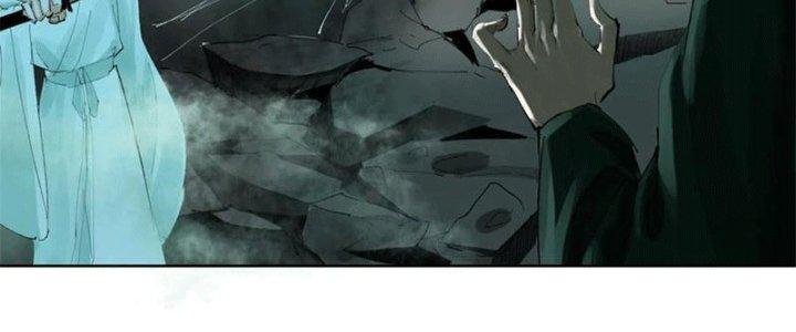 Bạch Cốt Đại Thánh Chapter 46 - Next Chapter 47