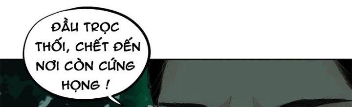 Bạch Cốt Đại Thánh Chapter 46 - Next Chapter 47