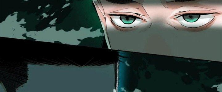 Bạch Cốt Đại Thánh Chapter 46 - Next Chapter 47