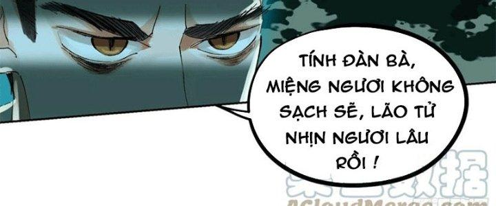 Bạch Cốt Đại Thánh Chapter 46 - Next Chapter 47