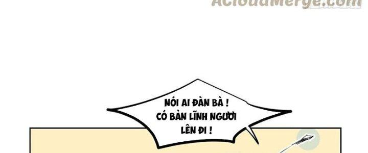 Bạch Cốt Đại Thánh Chapter 46 - Next Chapter 47