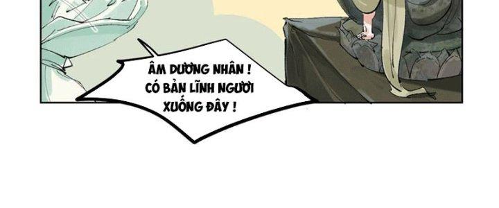 Bạch Cốt Đại Thánh Chapter 46 - Next Chapter 47