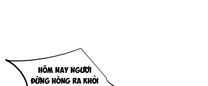 Bạch Cốt Đại Thánh Chapter 46 - Next Chapter 47