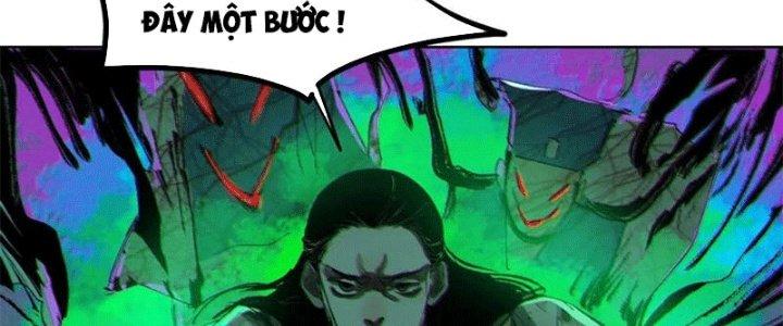 Bạch Cốt Đại Thánh Chapter 46 - Next Chapter 47