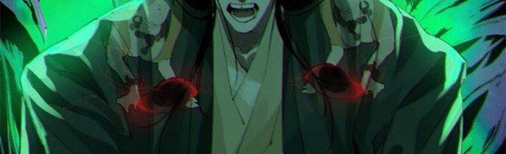 Bạch Cốt Đại Thánh Chapter 46 - Next Chapter 47