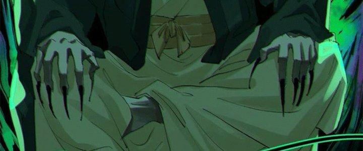 Bạch Cốt Đại Thánh Chapter 46 - Next Chapter 47