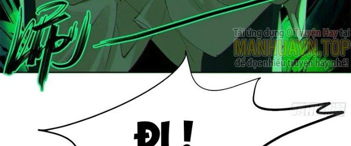 Bạch Cốt Đại Thánh Chapter 46 - Next Chapter 47