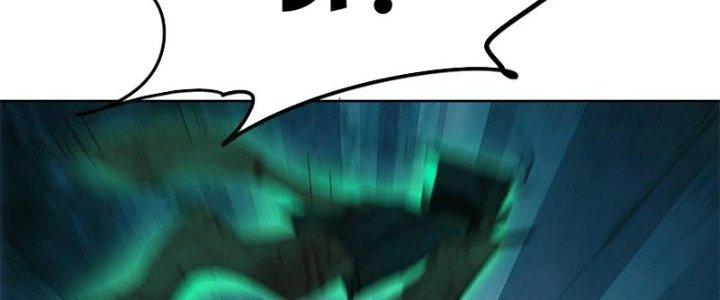 Bạch Cốt Đại Thánh Chapter 46 - Next Chapter 47