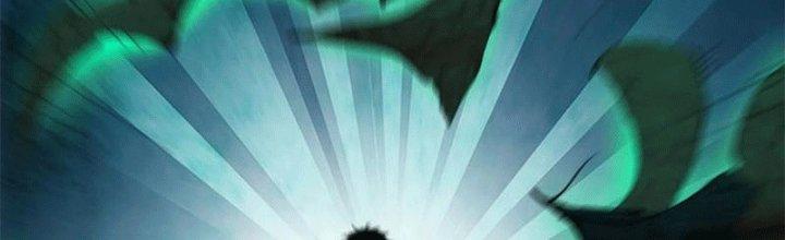 Bạch Cốt Đại Thánh Chapter 46 - Next Chapter 47