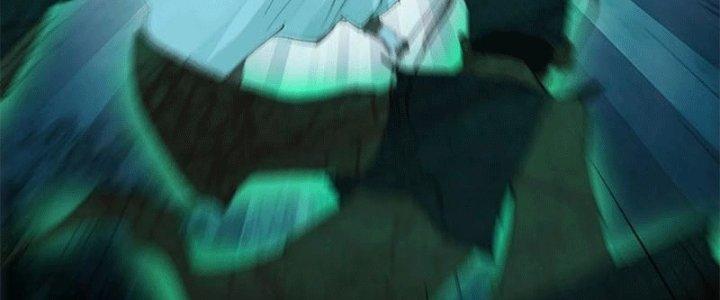 Bạch Cốt Đại Thánh Chapter 46 - Next Chapter 47