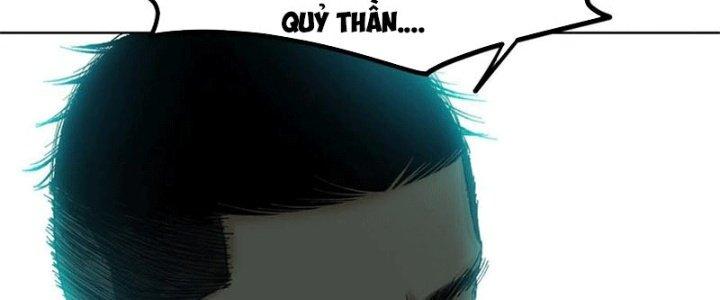 Bạch Cốt Đại Thánh Chapter 46 - Next Chapter 47