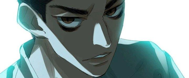 Bạch Cốt Đại Thánh Chapter 46 - Next Chapter 47