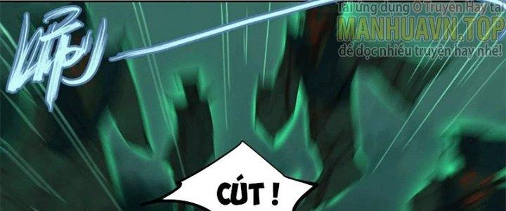 Bạch Cốt Đại Thánh Chapter 46 - Next Chapter 47