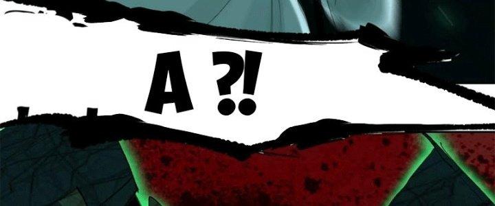 Bạch Cốt Đại Thánh Chapter 46 - Next Chapter 47