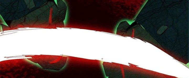 Bạch Cốt Đại Thánh Chapter 46 - Next Chapter 47