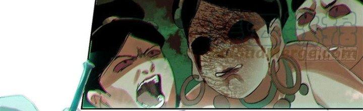 Bạch Cốt Đại Thánh Chapter 47 - Next Chapter 48