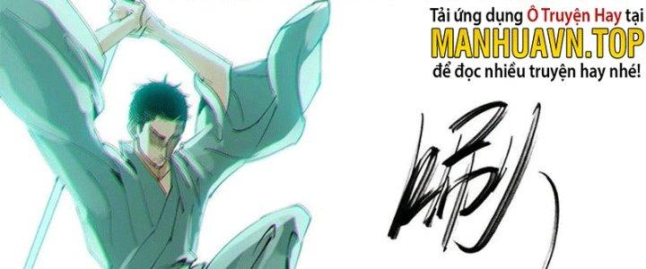 Bạch Cốt Đại Thánh Chapter 47 - Next Chapter 48