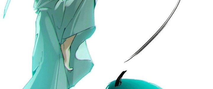 Bạch Cốt Đại Thánh Chapter 47 - Next Chapter 48