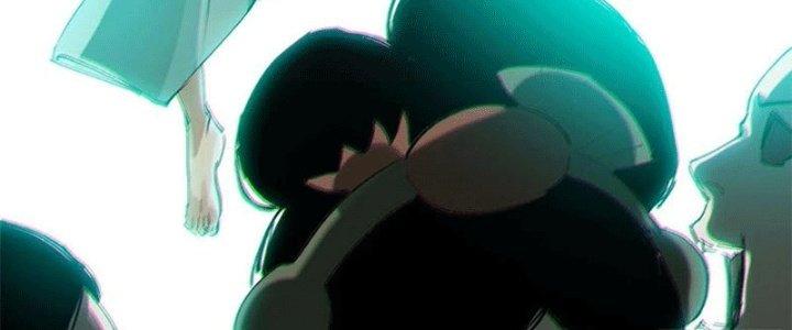 Bạch Cốt Đại Thánh Chapter 47 - Next Chapter 48