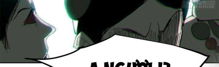 Bạch Cốt Đại Thánh Chapter 47 - Next Chapter 48