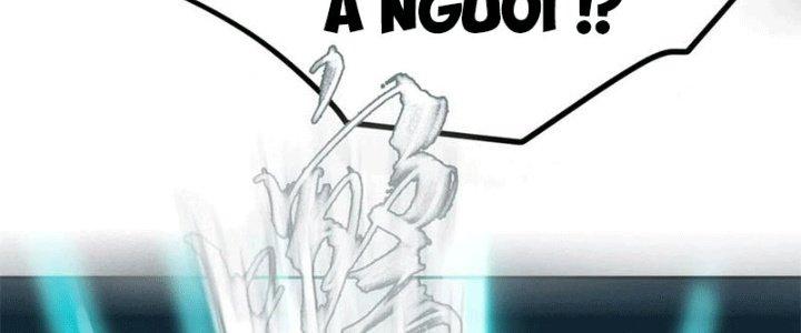 Bạch Cốt Đại Thánh Chapter 47 - Next Chapter 48