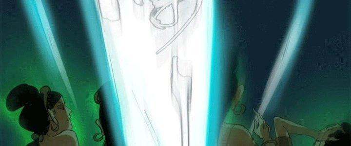 Bạch Cốt Đại Thánh Chapter 47 - Next Chapter 48