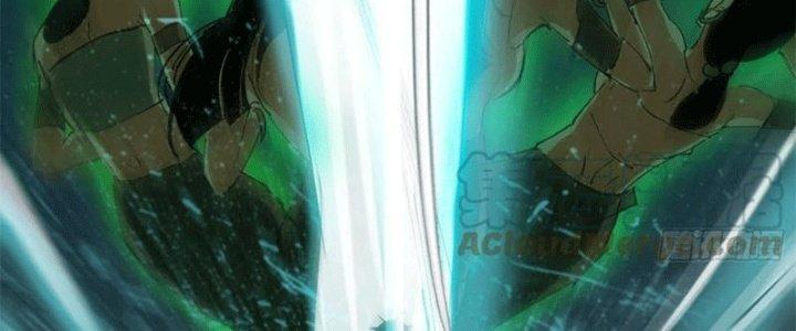 Bạch Cốt Đại Thánh Chapter 47 - Next Chapter 48