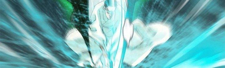 Bạch Cốt Đại Thánh Chapter 47 - Next Chapter 48