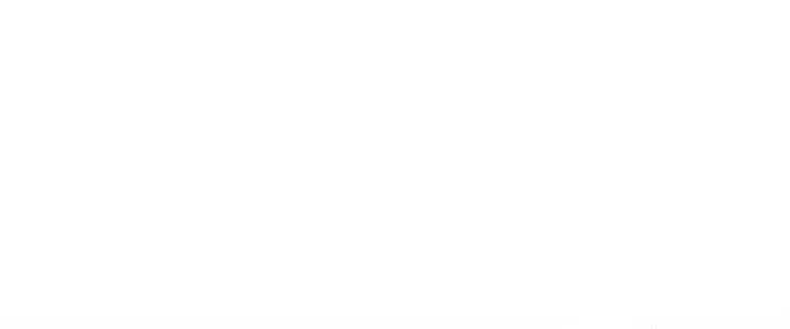 Bạch Cốt Đại Thánh Chapter 47 - Next Chapter 48