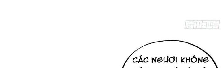 Bạch Cốt Đại Thánh Chapter 47 - Next Chapter 48