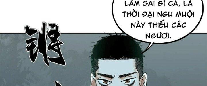 Bạch Cốt Đại Thánh Chapter 47 - Next Chapter 48