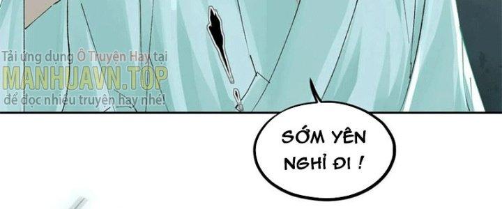 Bạch Cốt Đại Thánh Chapter 47 - Next Chapter 48