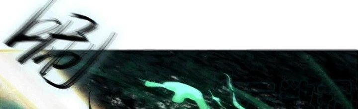 Bạch Cốt Đại Thánh Chapter 47 - Next Chapter 48